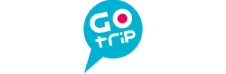 媒體報導 — GOtrip