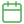 場合時間表建議