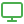 Digital Smile Design 軟件