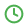 1–2 週完成