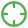 3D CT 全景掃描